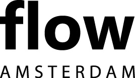 Flow Amsterdam